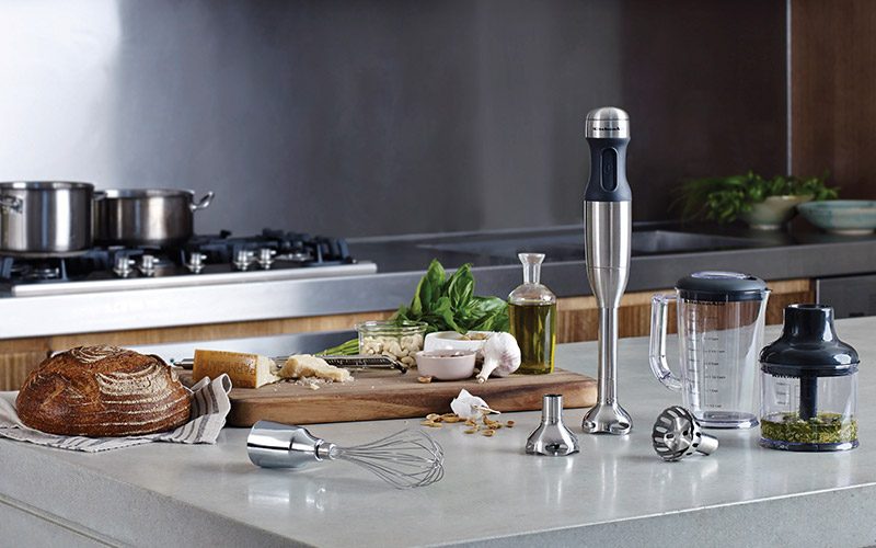 Hand Blenders in India | PriceReviews