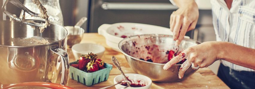 Find KitchenAid recipes, cooking ideas, tips and more. Find KitchenAid recipes, cooking ideas, tips and more.