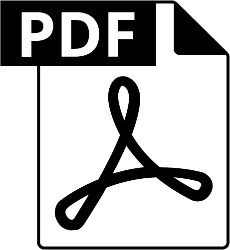 pdf_black