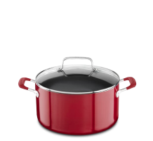 alat - alat dapur