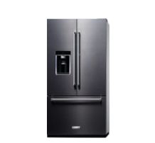 Explore Major Appliances