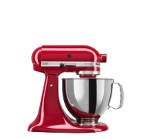 Stand Mixer