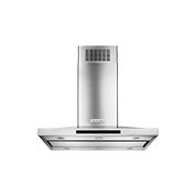 KitchenAid Hoods