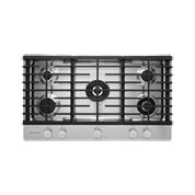 KitchenAid hobs