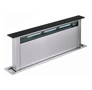 DOWNDRAFT HOOD - KEBDS 90020