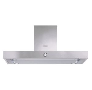 12CM ISLAND HOOD - KEIPP 12020