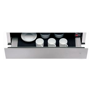 14CM WARMING DRAWER - KWXXX 14600