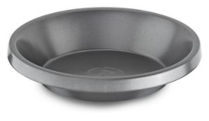 Professional-Grade Nonstick 9&quot; Pie Pan