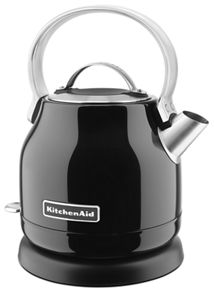 1.25 L Electric Kettle