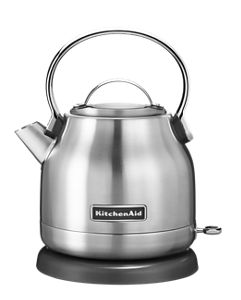 1.25 L Electric Kettle