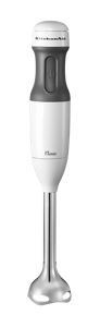 2-Speed Hand Blender