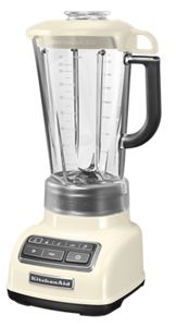 4 Speed Diamond Blender