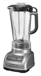 4 Speed Diamond Blender