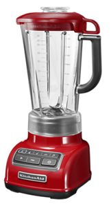 4 Speed Diamond Blender