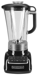 4 Speed Diamond Blender