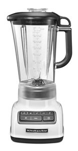 4 Speed Diamond Blender