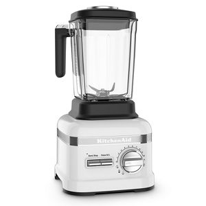 Power Plus Blender with Thermal Control Jar