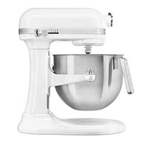 Stand Mixer Bowl Lift 6.9 L