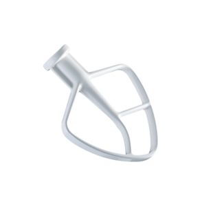 Flat Beater Artisan KitchenAid- untuk Stand Mixer Tilt-Head