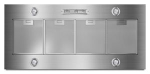 Browse KitchenAid Specialty Hoods and Vents