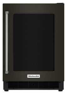 KitchenAid® Undercounter Refrigerator